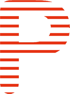 Plyplex